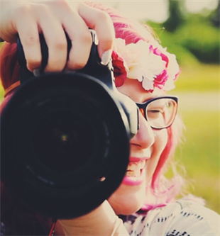 Bella Lumi Photography